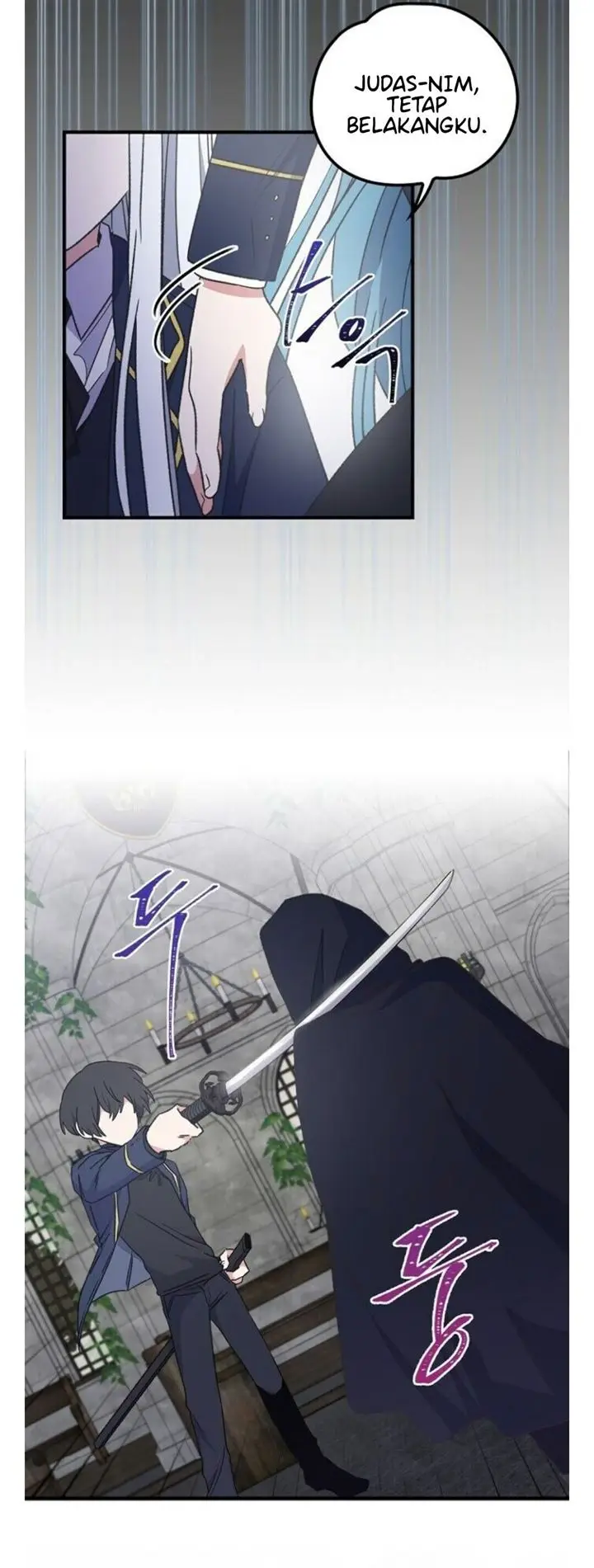 image-komik-yigret-chapter-14-29/55