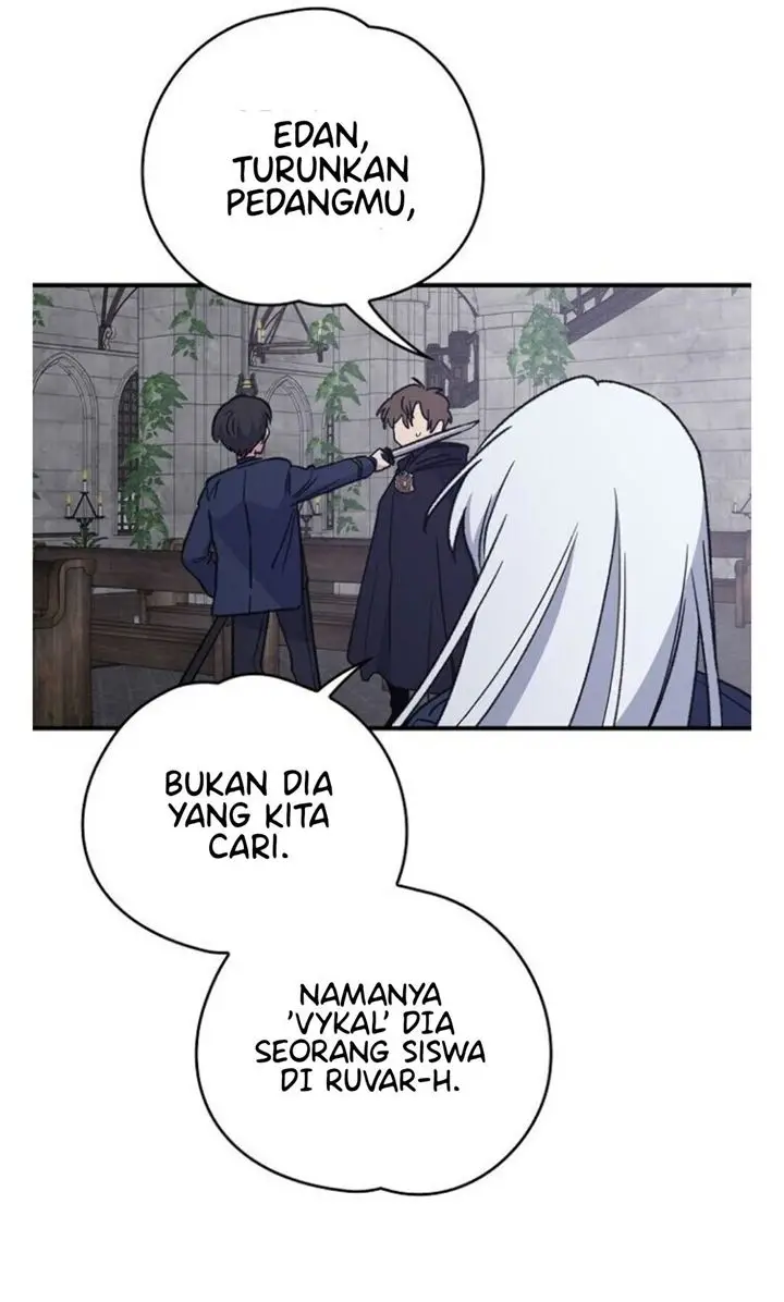 image-komik-yigret-chapter-14-35/55