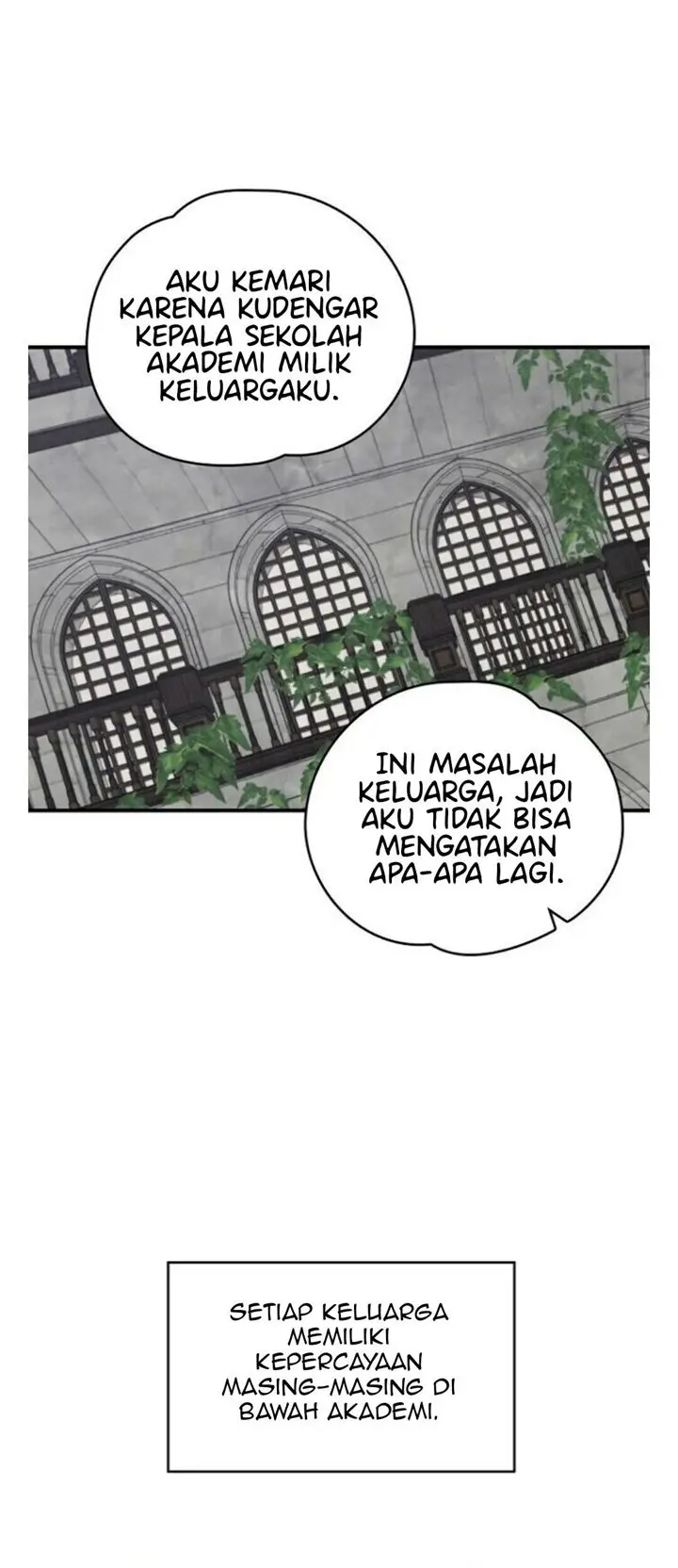 image-komik-yigret-chapter-14-38/55
