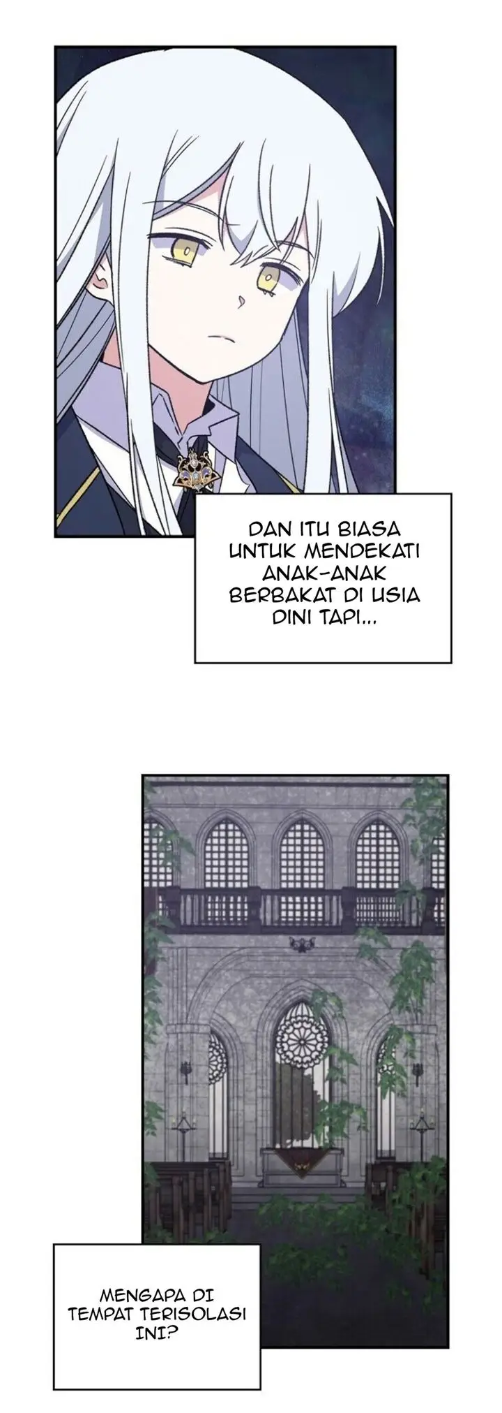 image-komik-yigret-chapter-14-39/55