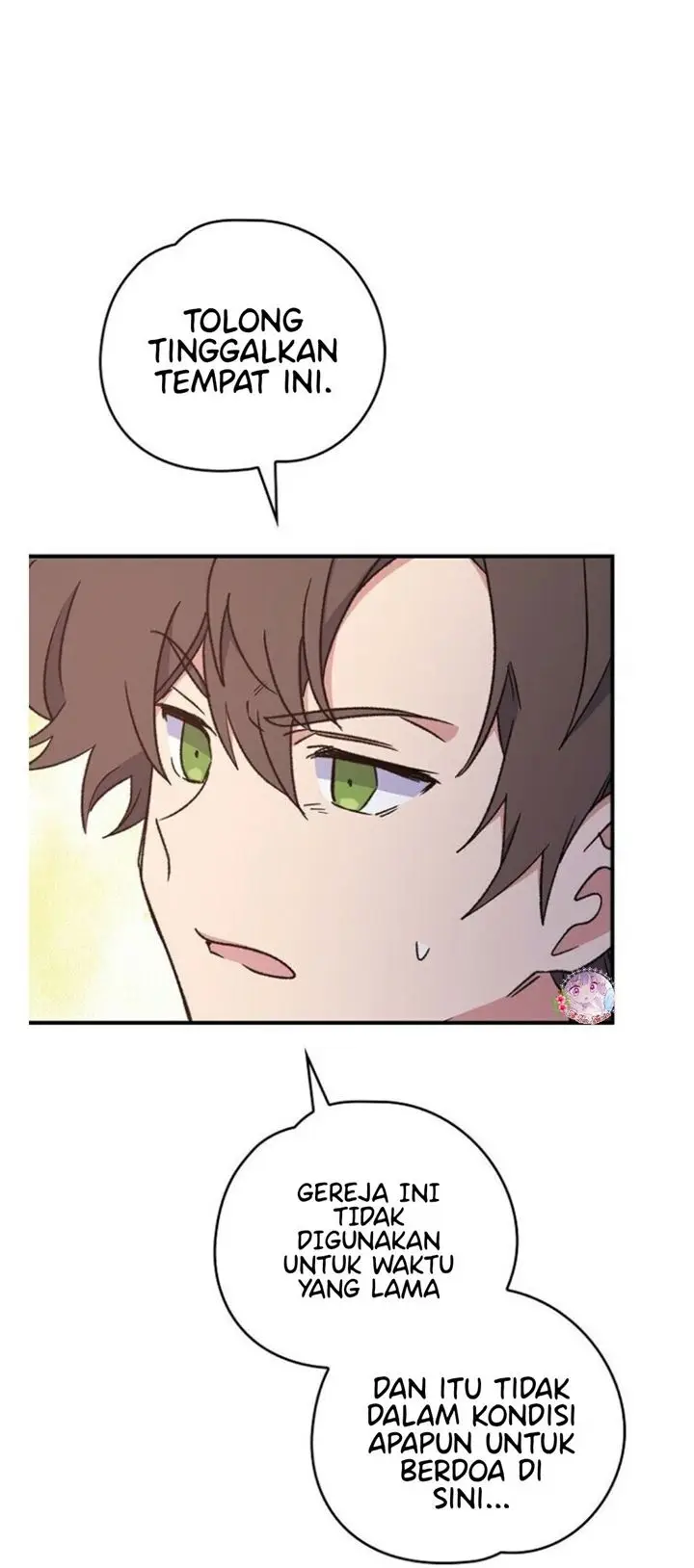 image-komik-yigret-chapter-14-40/55