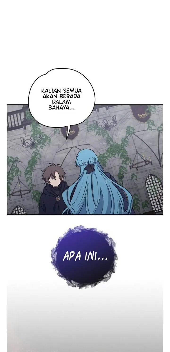 image-komik-yigret-chapter-14-44/55