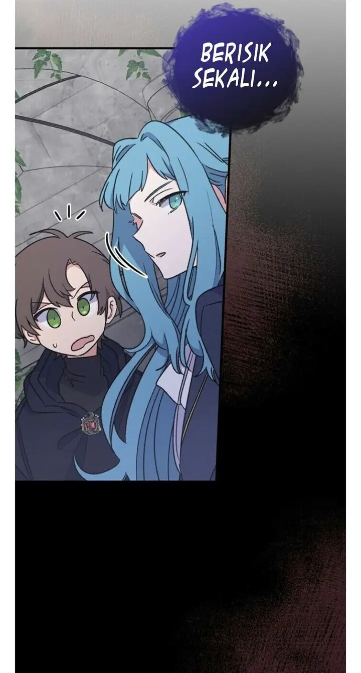 image-komik-yigret-chapter-14-45/55