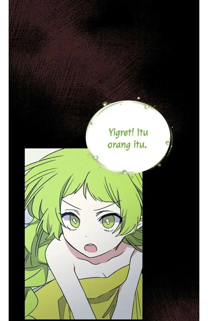 image-komik-yigret-chapter-14-47/55