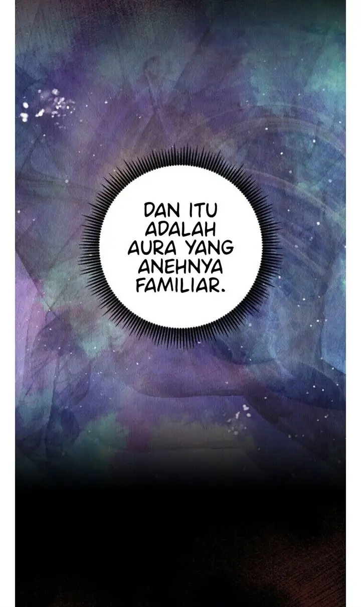 image-komik-yigret-chapter-14-50/55