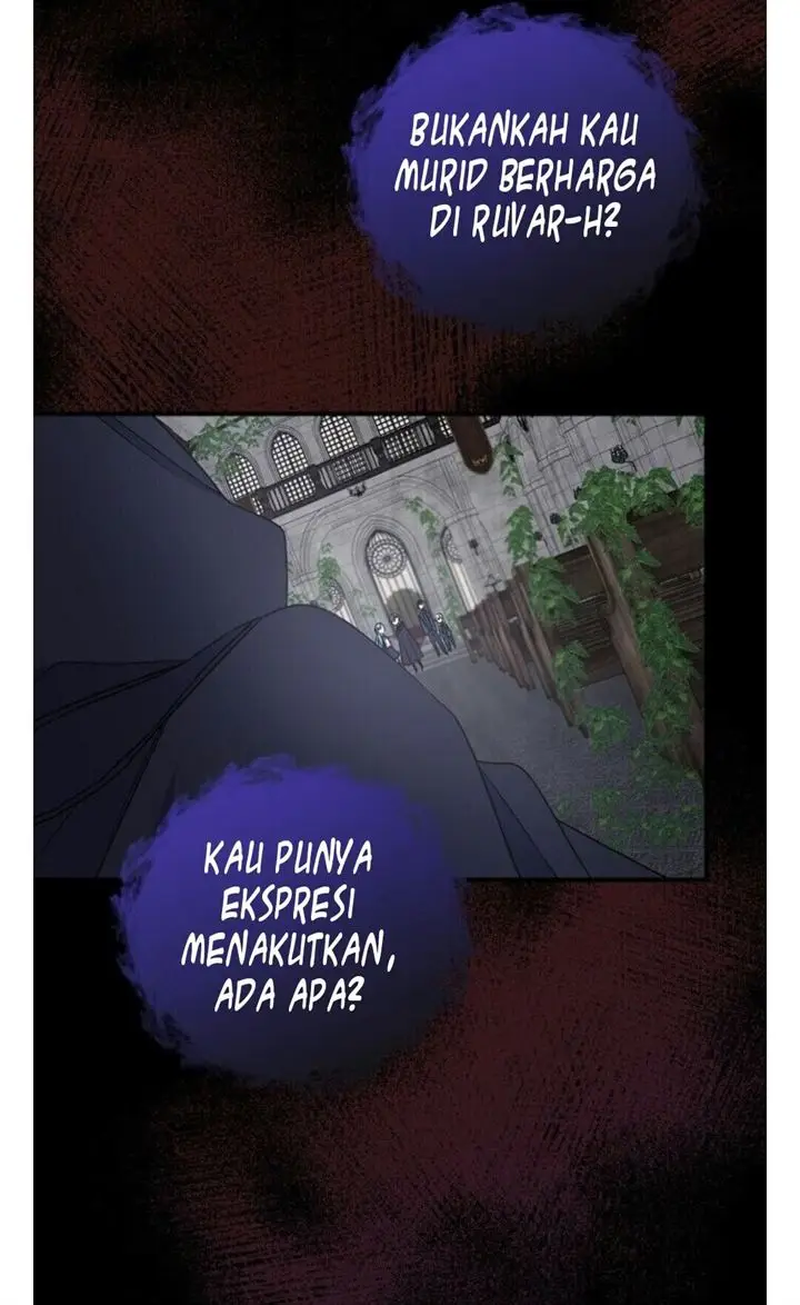 image-komik-yigret-chapter-14-51/55