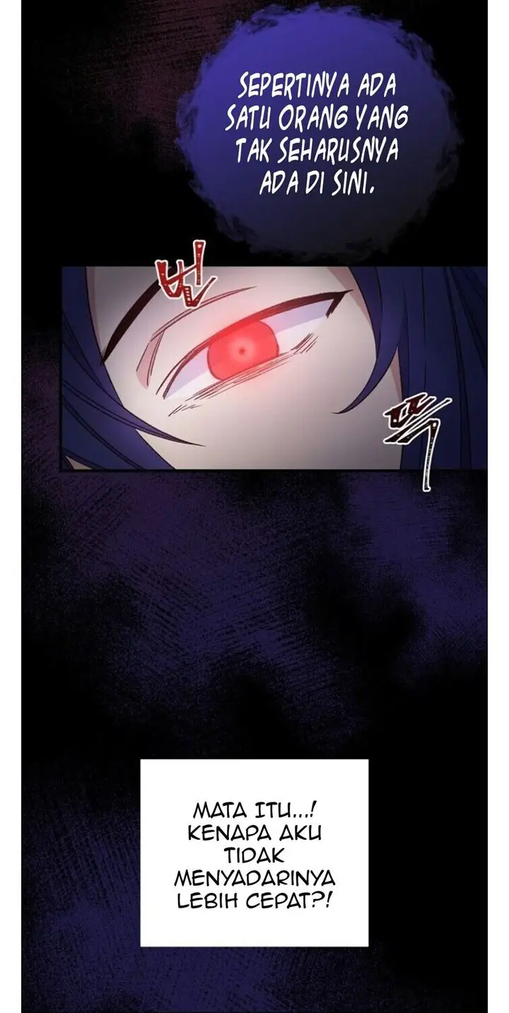 image-komik-yigret-chapter-14-52/55