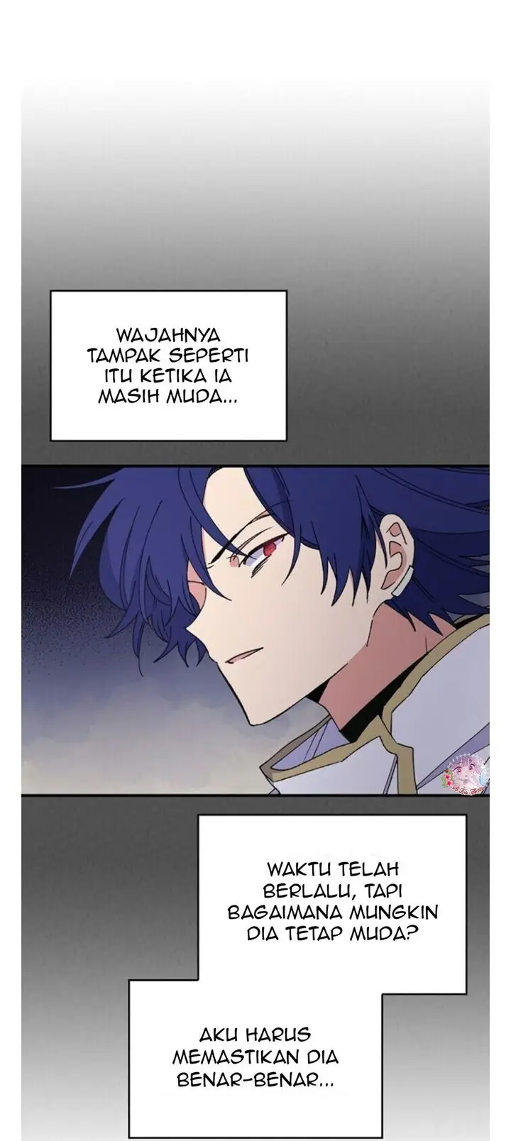 image-komik-yigret-chapter-15-3/66