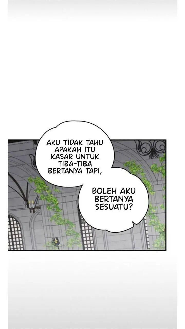 image-komik-yigret-chapter-15-4/66