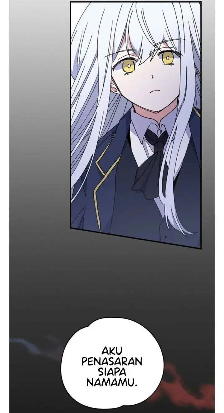 image-komik-yigret-chapter-15-5/66