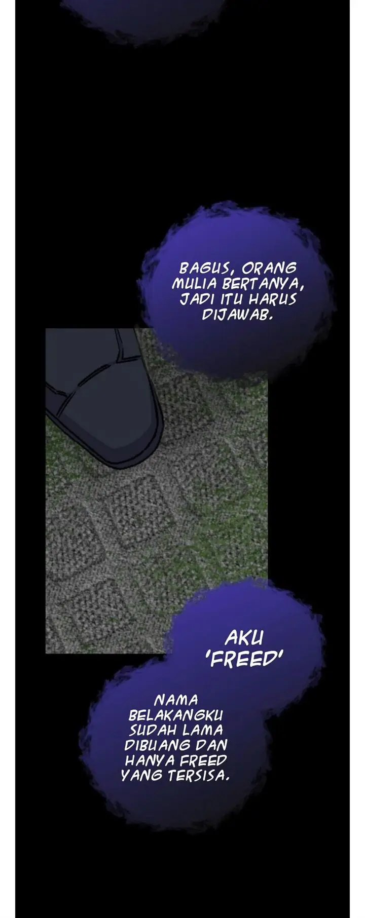 image-komik-yigret-chapter-15-7/66