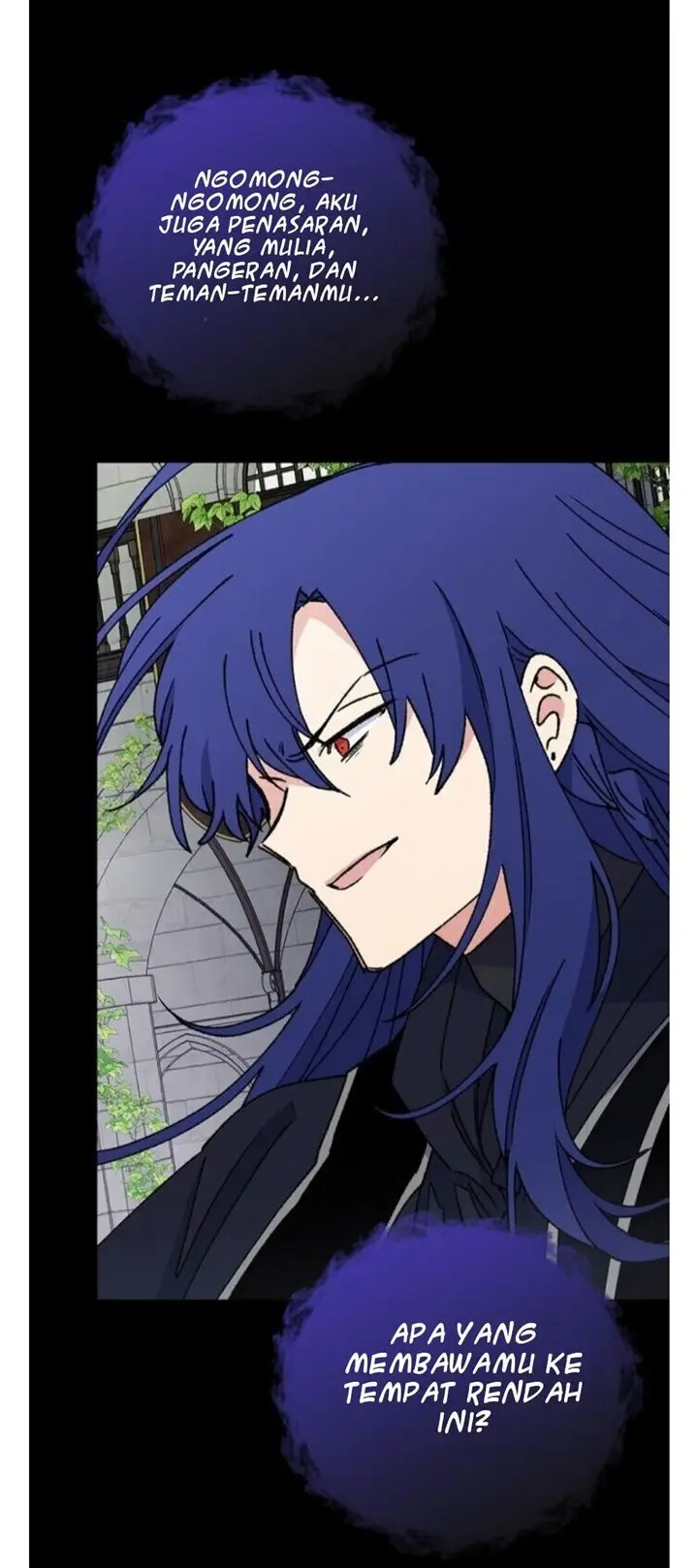 image-komik-yigret-chapter-15-8/66