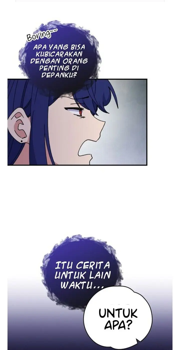 image-komik-yigret-chapter-15-12/66