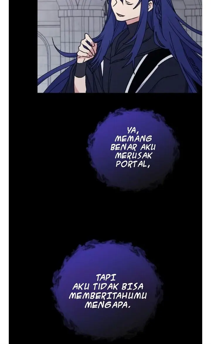 image-komik-yigret-chapter-15-16/66