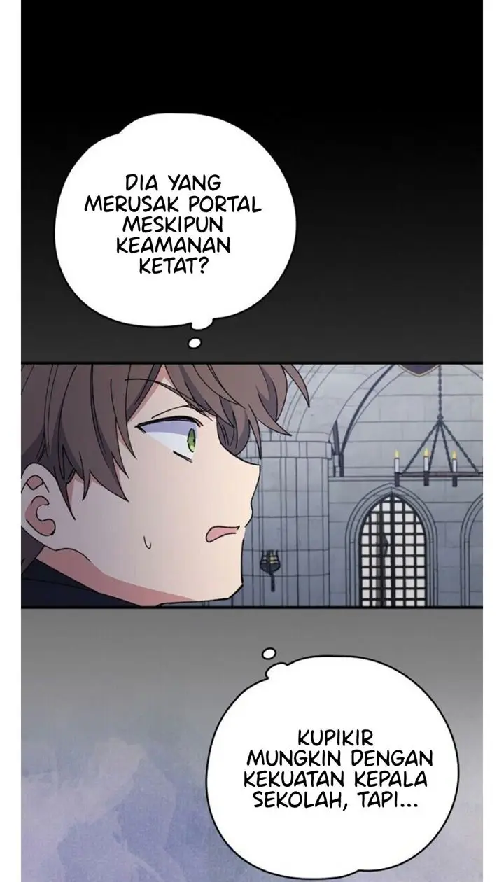 image-komik-yigret-chapter-15-17/66