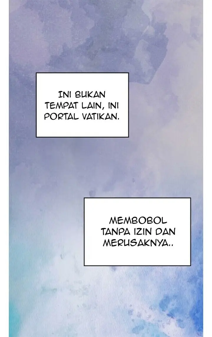 image-komik-yigret-chapter-15-18/66