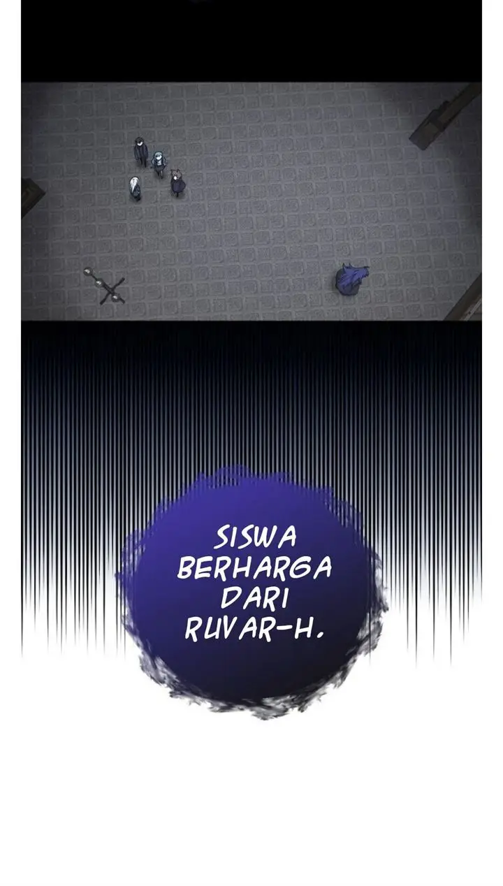 image-komik-yigret-chapter-15-21/66