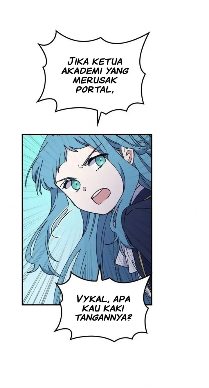 image-komik-yigret-chapter-15-24/66