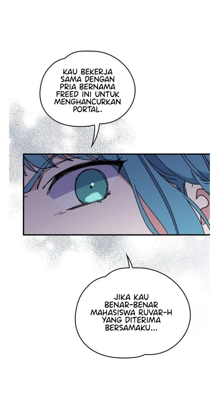 image-komik-yigret-chapter-15-26/66