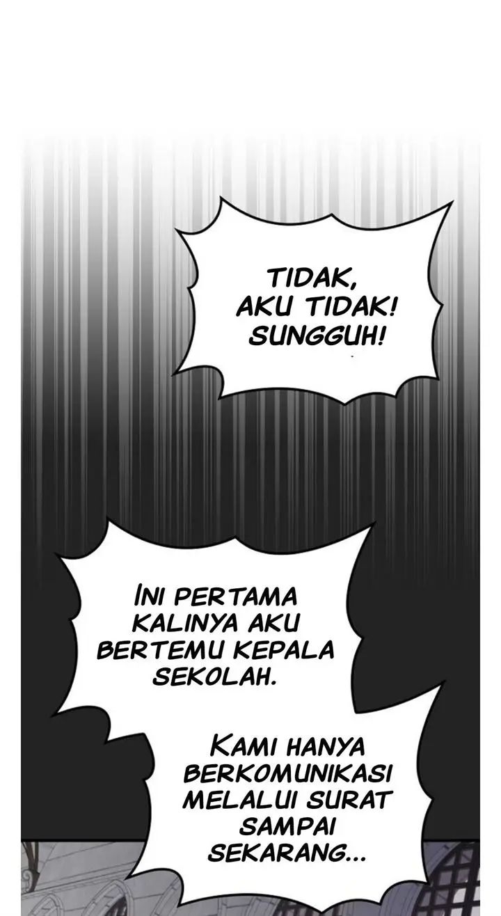 image-komik-yigret-chapter-15-27/66