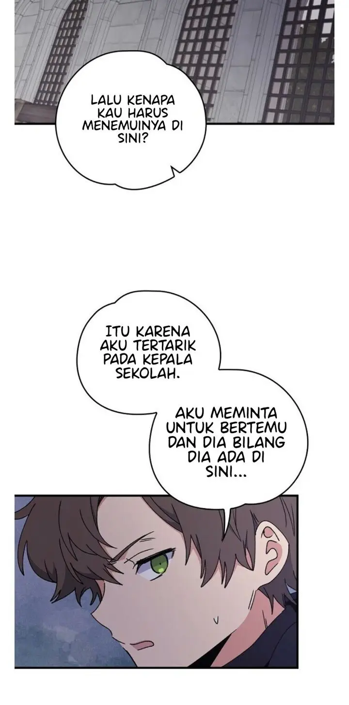 image-komik-yigret-chapter-15-28/66