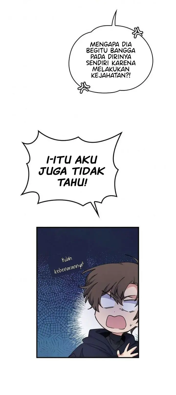 image-komik-yigret-chapter-15-31/66