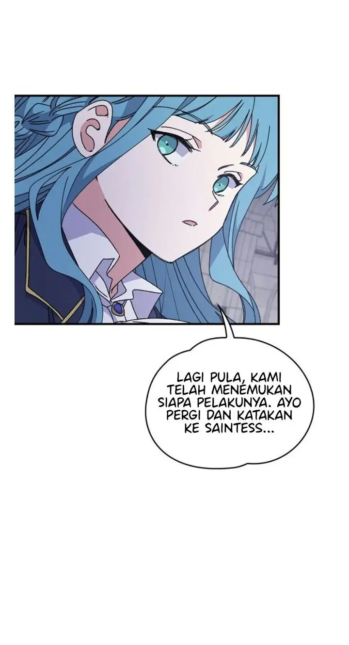 image-komik-yigret-chapter-15-34/66