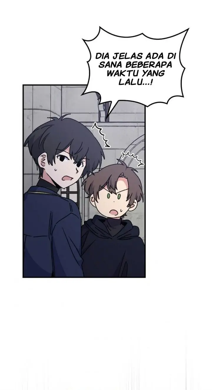 image-komik-yigret-chapter-15-36/66