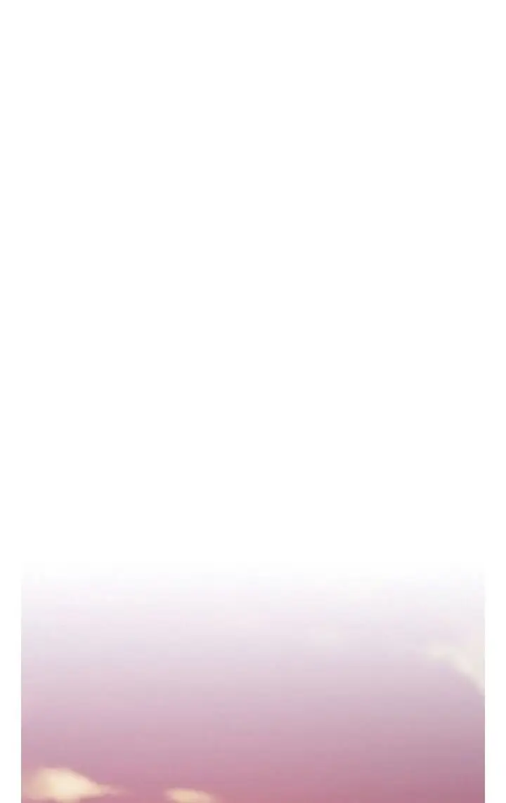 image-komik-yigret-chapter-15-38/66