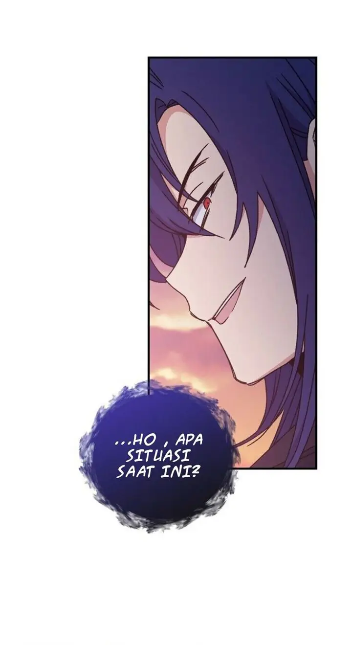 image-komik-yigret-chapter-15-40/66