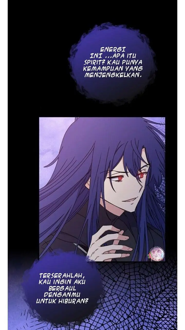 image-komik-yigret-chapter-15-44/66