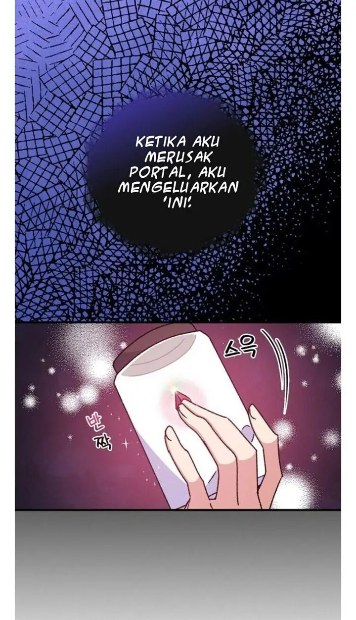 image-komik-yigret-chapter-15-45/66