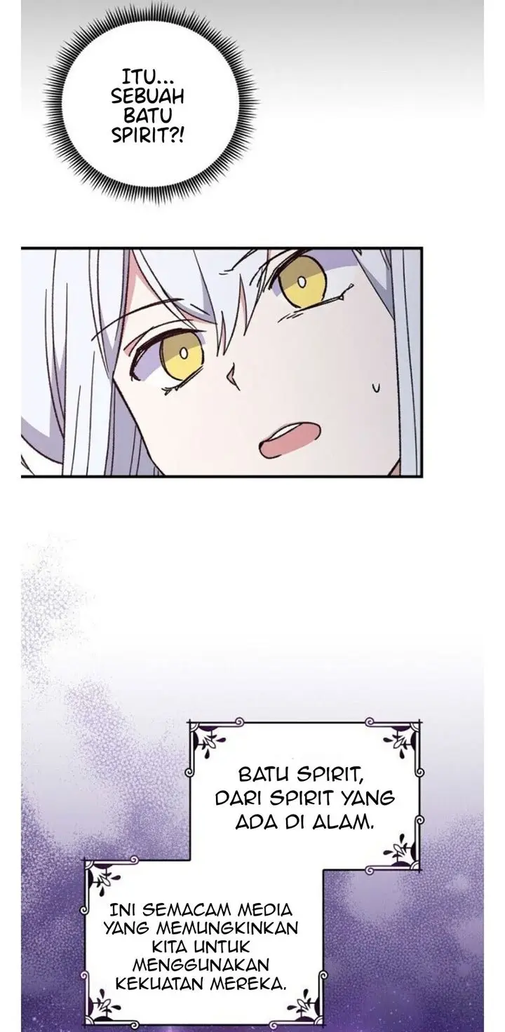 image-komik-yigret-chapter-15-46/66