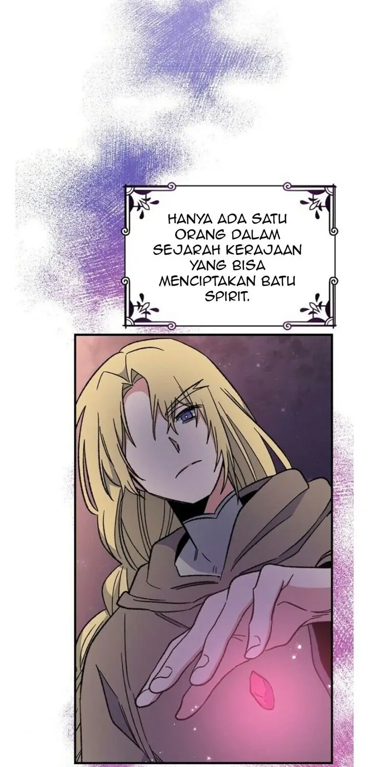 image-komik-yigret-chapter-15-49/66