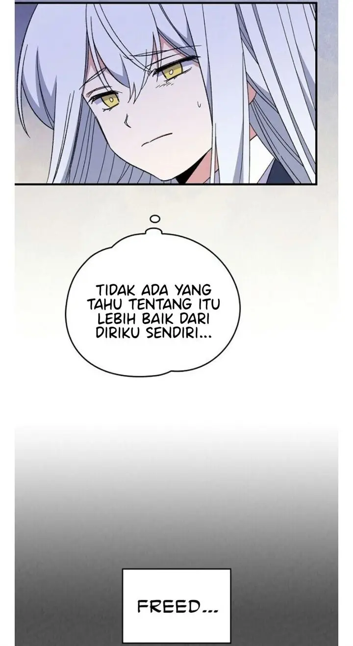 image-komik-yigret-chapter-15-51/66