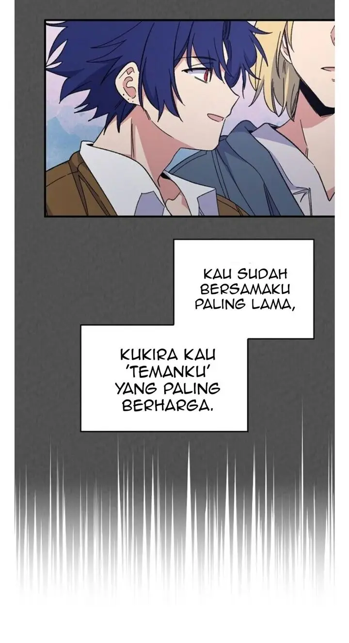 image-komik-yigret-chapter-15-52/66