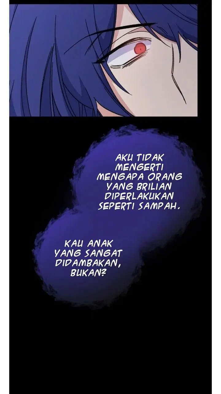 image-komik-yigret-chapter-15-57/66