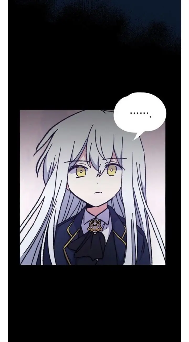 image-komik-yigret-chapter-15-62/66