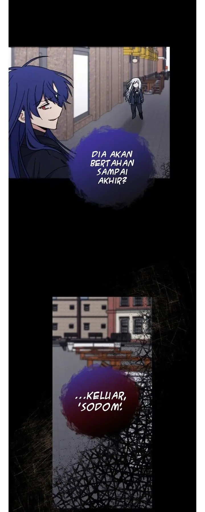 image-komik-yigret-chapter-15-63/66