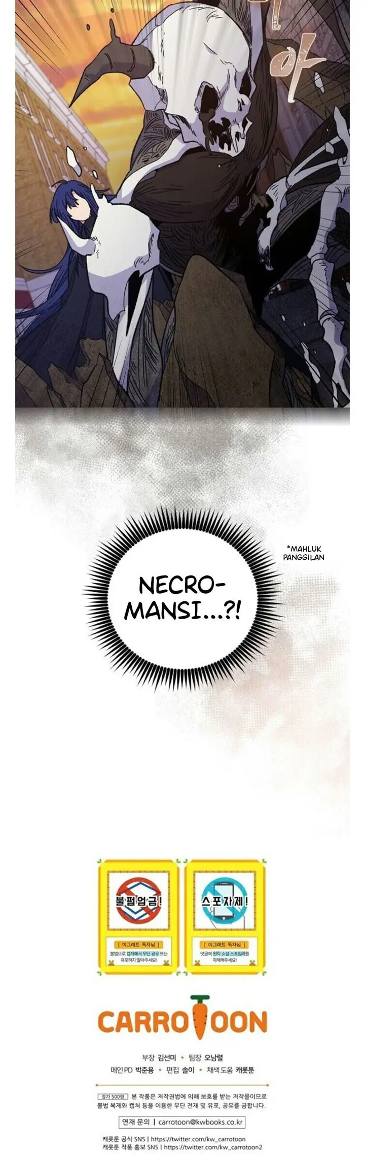 image-komik-yigret-chapter-15-65/66