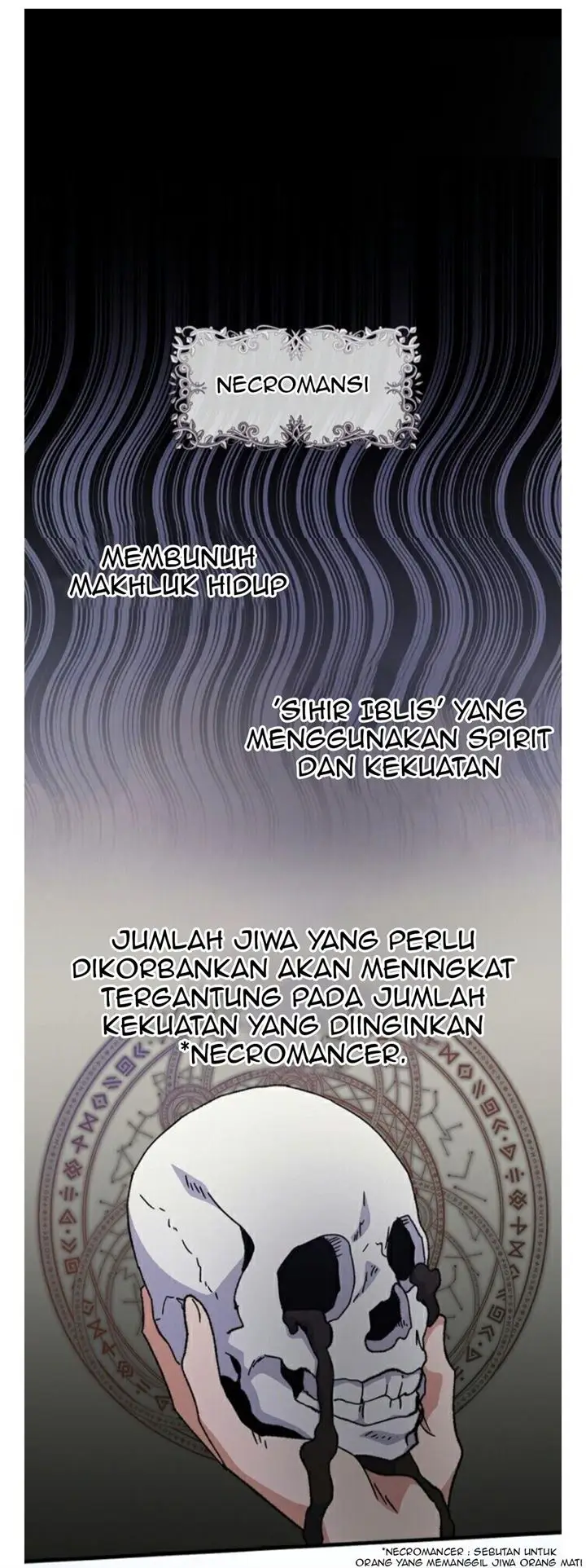 image-komik-yigret-chapter-16-1/59