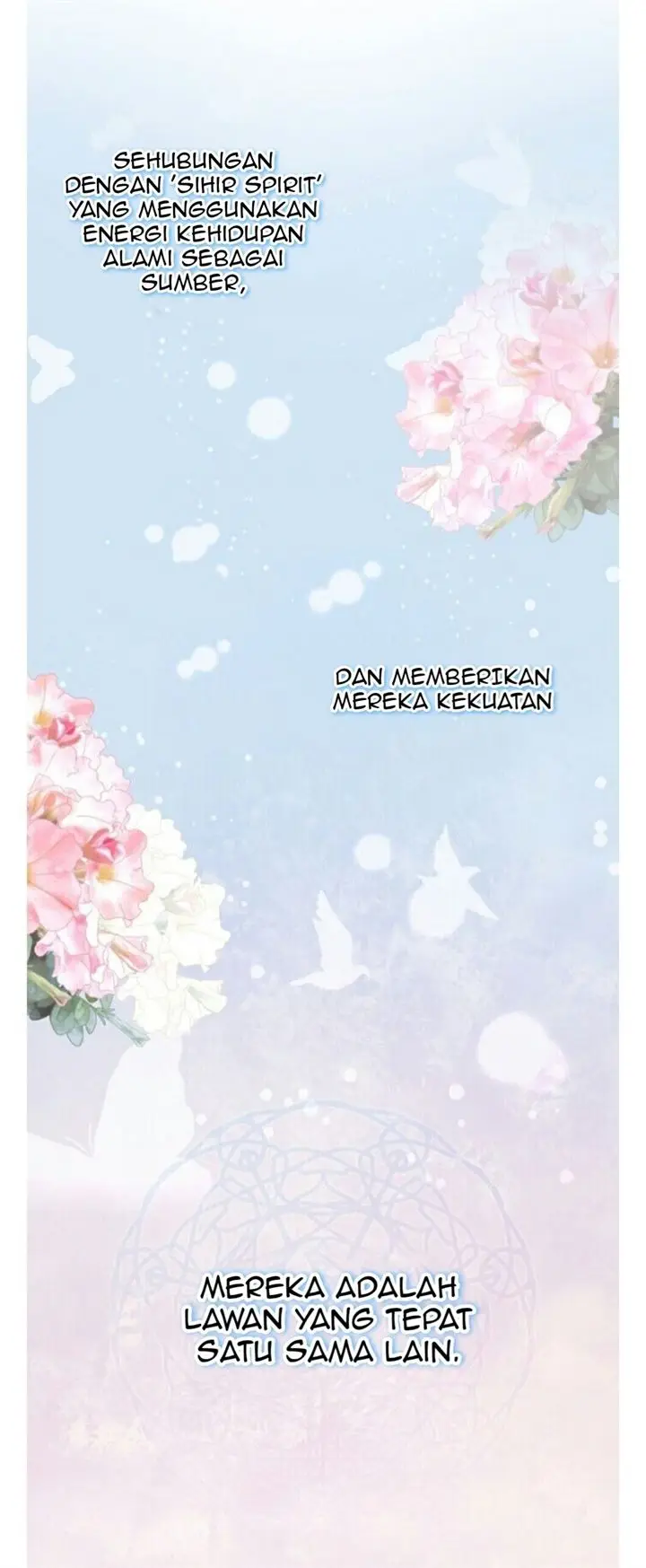 image-komik-yigret-chapter-16-2/59