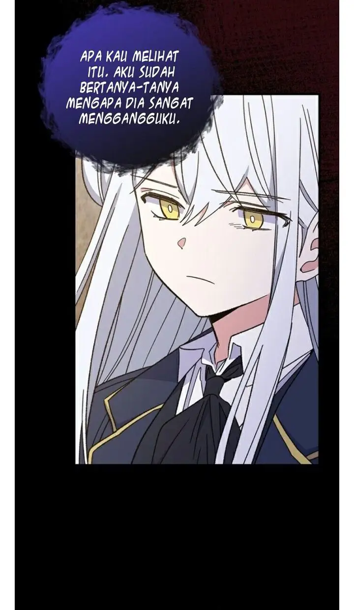 image-komik-yigret-chapter-16-8/59