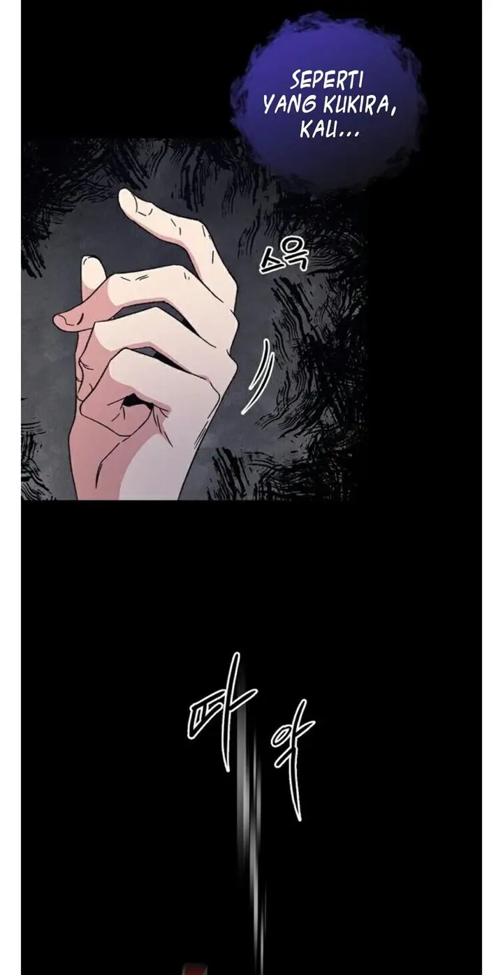 image-komik-yigret-chapter-16-9/59