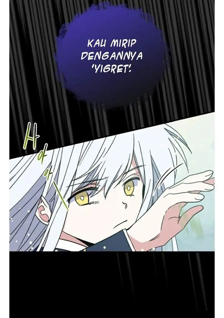 image-komik-yigret-chapter-16-12/59