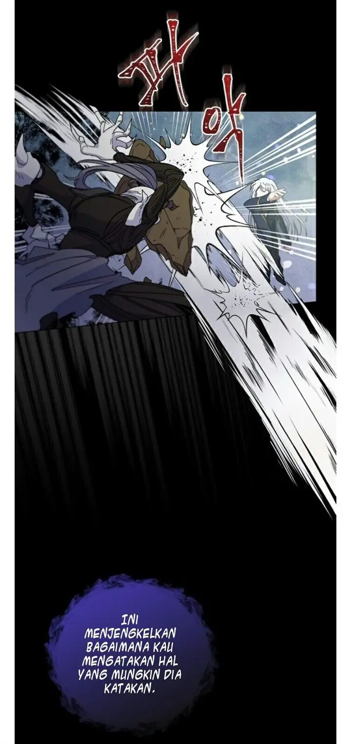 image-komik-yigret-chapter-16-15/59