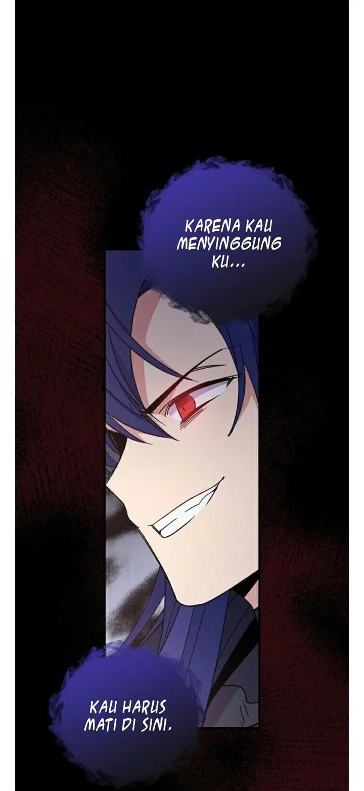 image-komik-yigret-chapter-16-17/59