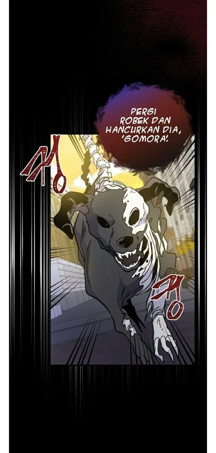 image-komik-yigret-chapter-16-18/59