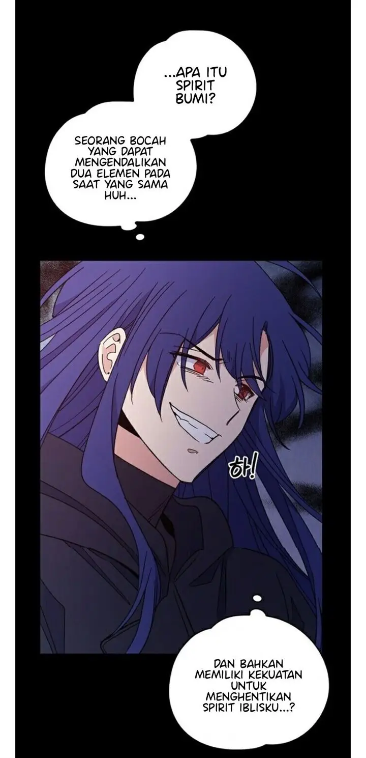 image-komik-yigret-chapter-16-22/59