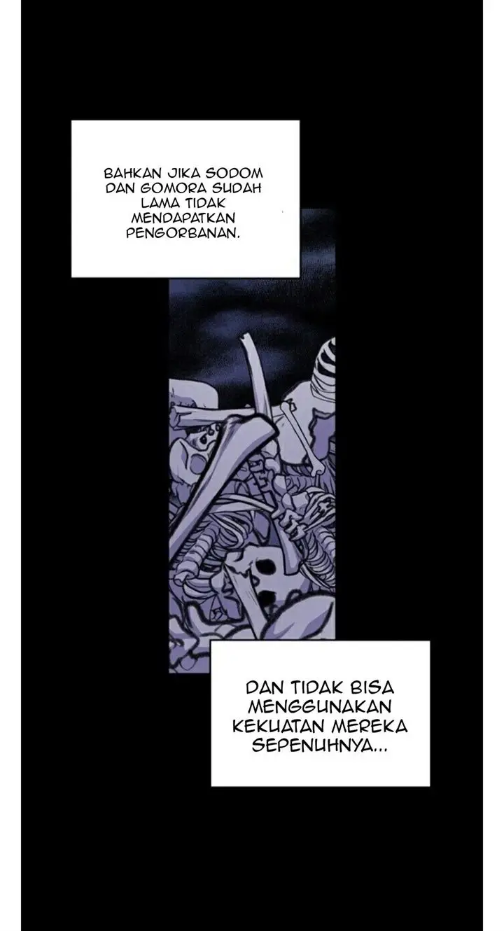 image-komik-yigret-chapter-16-23/59